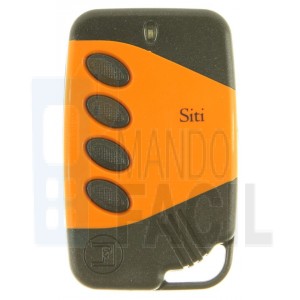 Mando garaje FADINI SITI 63 2