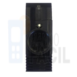 Fotocélula de espejo CLEMSA F25