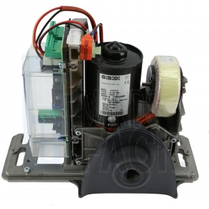 GIBIDI Meka SL344 KIT Motor corredera