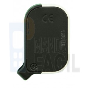 Mando garaje JCM GO MINI IMEBA