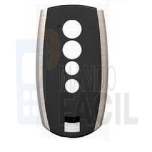 Mando garaje KING-GATES STYLO 4