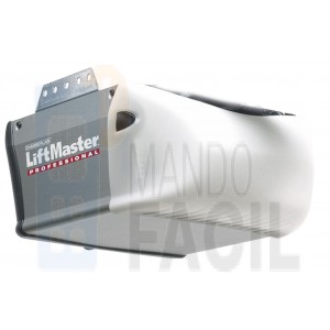 Motor puerta garaje LIFTMASTER 5580