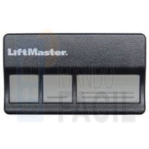 Mando garaje LIFTMASTER 94330E