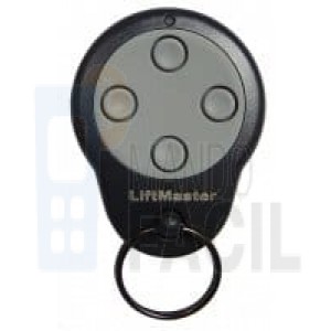 Mando garaje LIFTMASTER 94333E