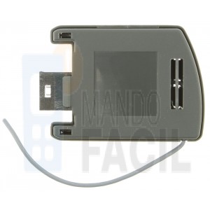 MARANTEC DIGITAL 163 433Mhz