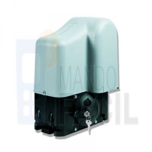 Motor APRIMATIC ONDA 2000