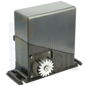 Motor para puertas correderas GIBIDI PASS 2500