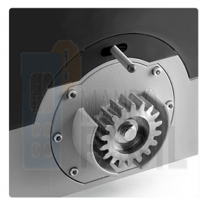 Motor Puerta correderas BENINCA BULL424