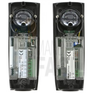 Fotocélula NICE FT210
