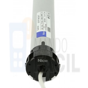 NICE E FIT M 3017 Motor para toldo