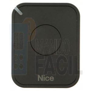 NICE FLO1RE
