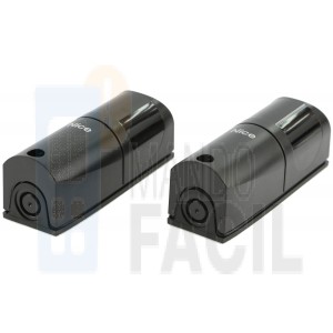 Fotocélula NICE FT210