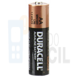 Pila-Duracell-AA