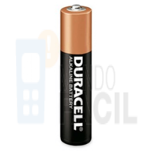 Pila-Duracell-AAA