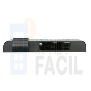 Detector de movimiento-FAAC-ACTIV8-ONE