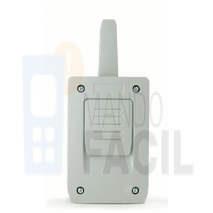 Receptor Forsa RTP-500 Newfor 868