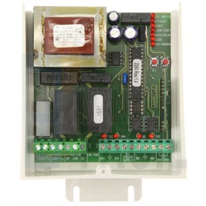 Receptor SEAV RES 2167 868 24V