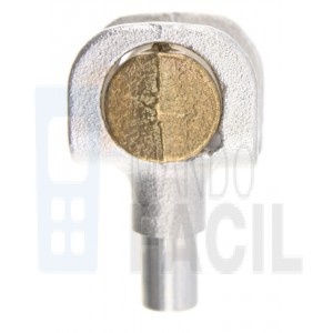 BFT Piñón Para Deimos 220VAC