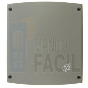 Cuadro Maniobras V2 CITY1