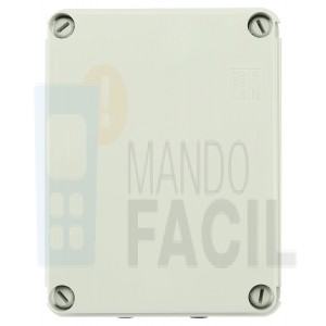 VDS EURO M2 Mini Cuadro de maniobras