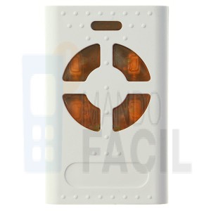 VDS TX Multi 4