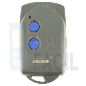Zibor Dream