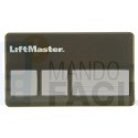 Mando garaje CHAMBERLAIN 94333E
