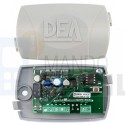 Receptor DEA 251