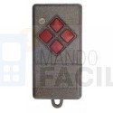 Mando garaje DICKERT S10-433-A4L00