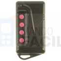 Mando garaje FADINI ASTRO-433-4