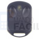 Mando garaje FADINI ASTRO 433-2TR SMAL