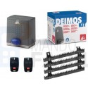 Kit motor corredera BFT BT Deimos 300