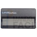 Mando garaje LIFTMASTER 94330E