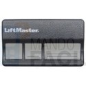 Mando garaje LIFTMASTER 94333E