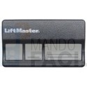 Mando garaje LIFTMASTER 94333E