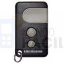 Mando garaje LIFTMASTER 94335E-old