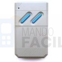 Mando garaje MARANTEC D102 27.095 MHz