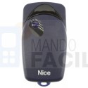 Mando garaje NICE FLO1