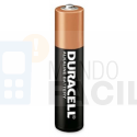 Pila Duracell AAA