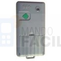 Mando garaje SEA 30900-1 OLD