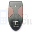 Mando garaje TELCOMA FOX2-26995