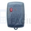 Mando garaje V2 T1SAW433