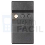 ALBANO 4096-TX4 COD.5