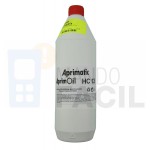 APRIMATIC AprimOil HC13