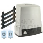 APRIMATIC ONDA 400 KIT Motor corredera