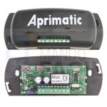 APRIMATIC RG 27.195MHz