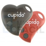 Mando garaje BENINCA CUPIDO-2