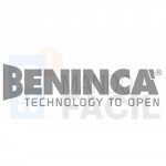 BENINCA Heady