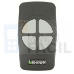 BERNER RCBE-868