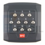 Teclado CARDIN SSB T8K4